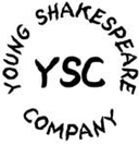 Young Shakespeare Company